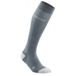Grey/light grey