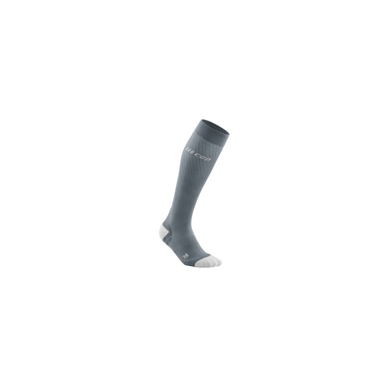 Grey/light grey Grey/light grey