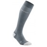 Run Ultralight Socks Tall
