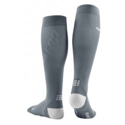 Grey/light grey