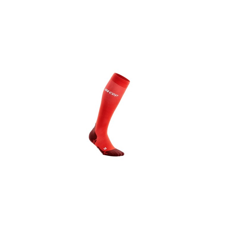 Lava/dark red Lava/dark red