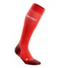 Run Ultralight Socks Tall