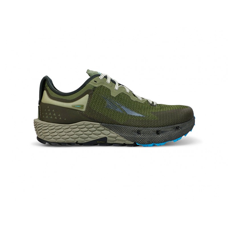 Dusty/olive Dusty/olive