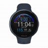 Polar Pacer Pro Midnight Blue