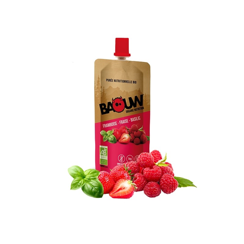 Framboise-fraise-bas Framboise-fraise-bas
