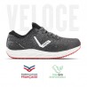 M Veloce Mif 3