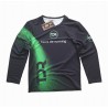 Tshirt Ml Communautaire Tdr