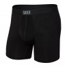 Kinetic Hd Boxer Brief
