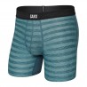 Hot Shot Boxer Brief Fly