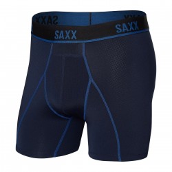 Cin-navy/city blue