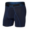 Kinetic Hd Boxer Brief