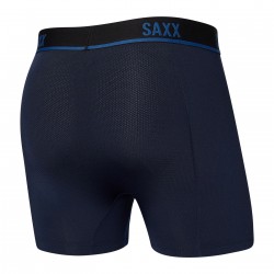 Cin-navy/city blue