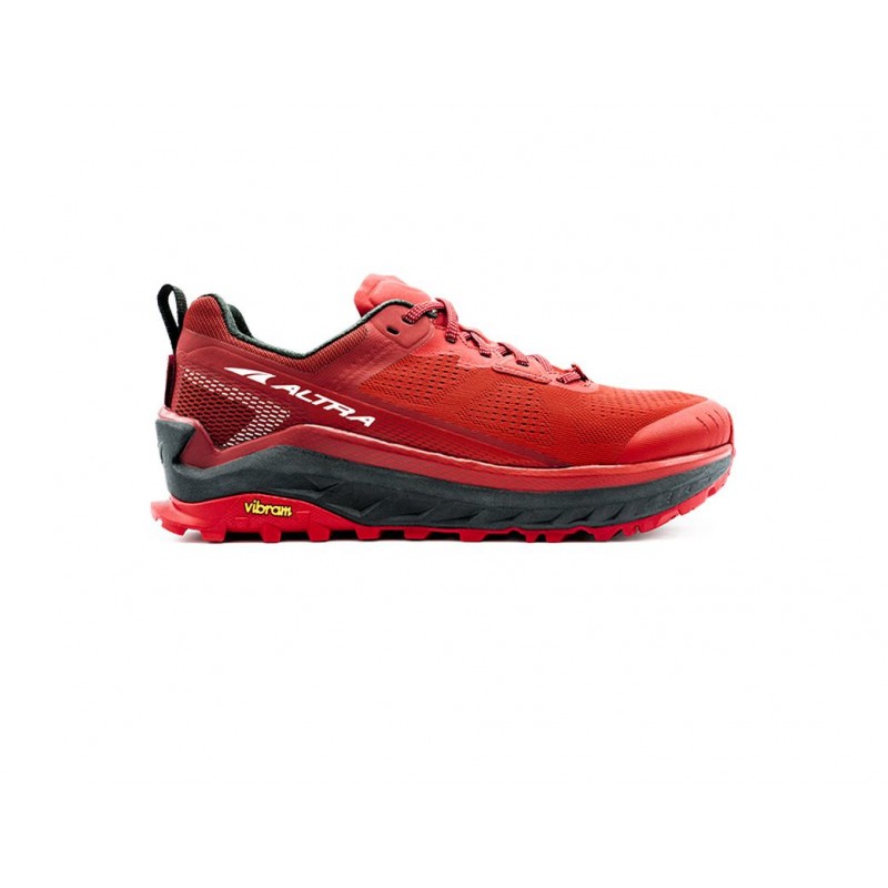 Red Red