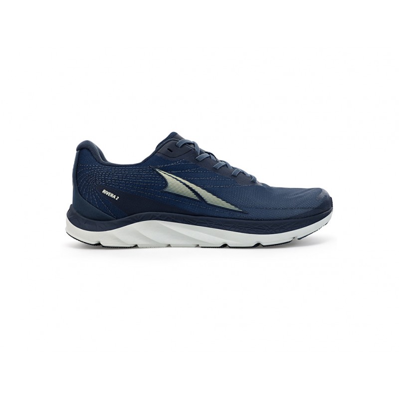 Navy Navy