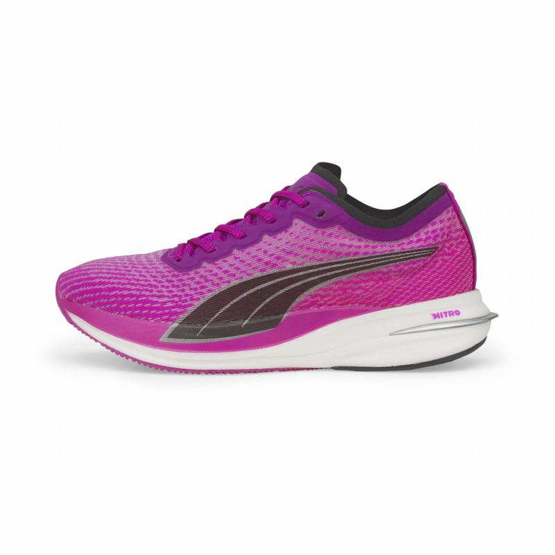 Deep orchid-puma bla Deep orchid-puma bla