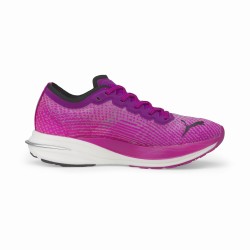 Deep orchid-puma bla