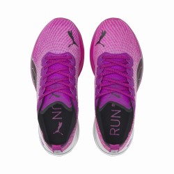 Deep orchid-puma bla