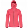 Jacket Zeroweight Waterproof