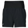 Multi Pocket Short