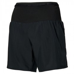 90-black