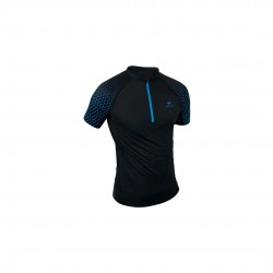 200 black