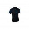 Responsiv Ss Top