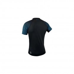 200 black