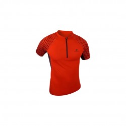 358 neo red
