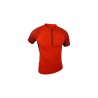 Responsiv Ss Top