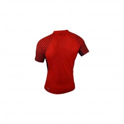 358 neo red