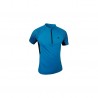Responsiv Ss Top