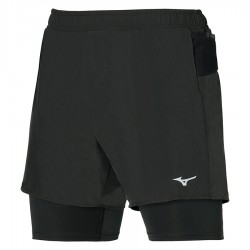 09-black