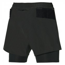 09-black