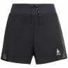 2-in-1 Short Axalp Trail 6 Inc