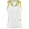 Sanne Hiking Top