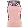Sanne Hiking Top