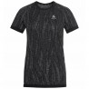 T-shirt Mc Blackcomb Light