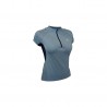 Responsiv Ss Top W