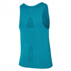 27-algiers blue