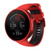 Polar Vantage V2 Blk/red Shift