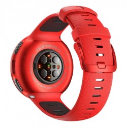 Blk/red