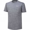 Impulse Core Tee