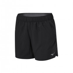 09-black