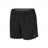 Core 5.5 Short W