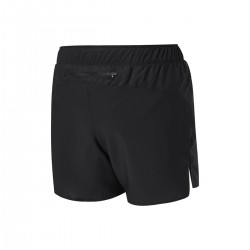 09-black