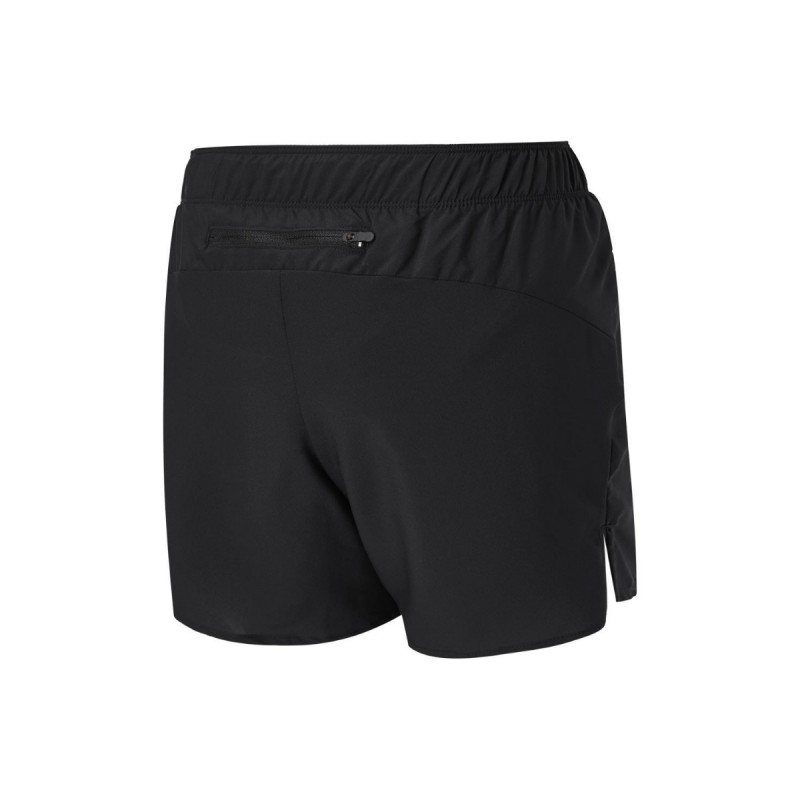 09-black