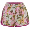 Vilde Shorts