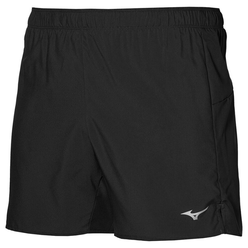 09-black 09-black