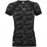 Butterfly Tee