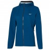 Waterproof 20k Er Jacket